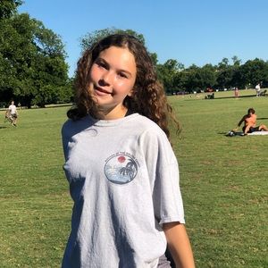 Meet your Posher, Satya